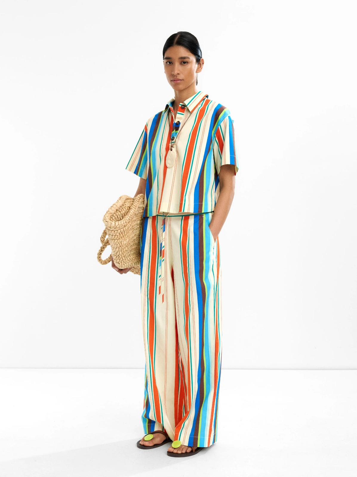 WhatsApp Image 2025-12-30 at 1.58.42 PM (21)