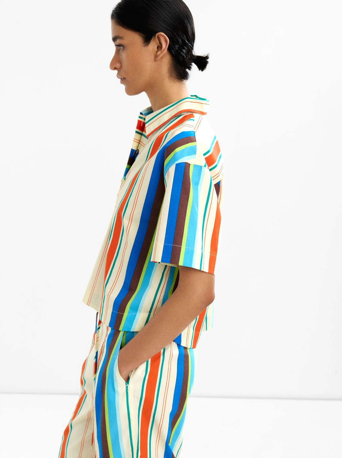 WhatsApp Image 2025-12-30 at 1.58.42 PM (22)