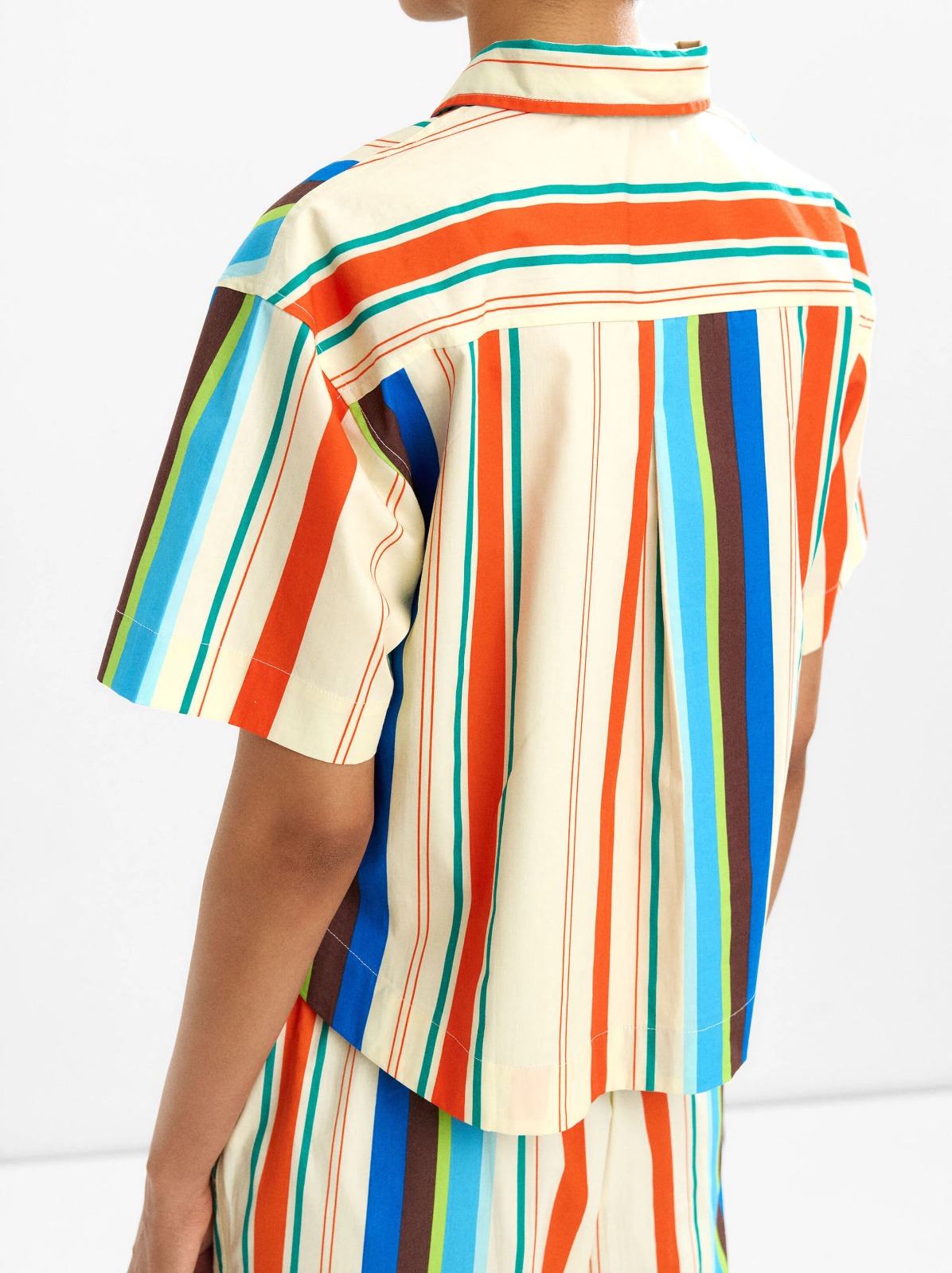 WhatsApp Image 2025-12-30 at 1.58.42 PM (23)