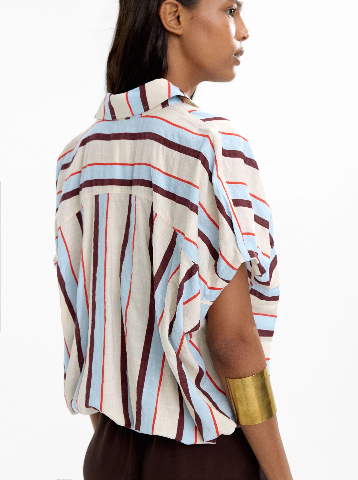 WhatsApp Image 2025-12-30 at 1.58.42 PM (31)