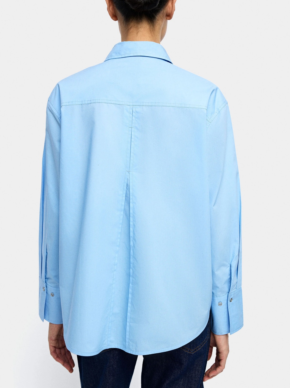 WhatsApp Image 2025-12-30 at 1.58.42 PM (42)