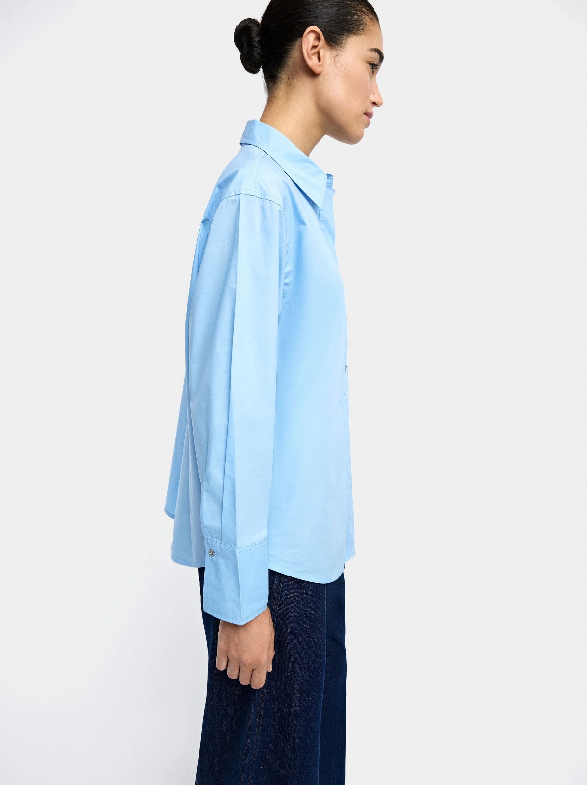 WhatsApp Image 2025-12-30 at 1.58.42 PM (43)