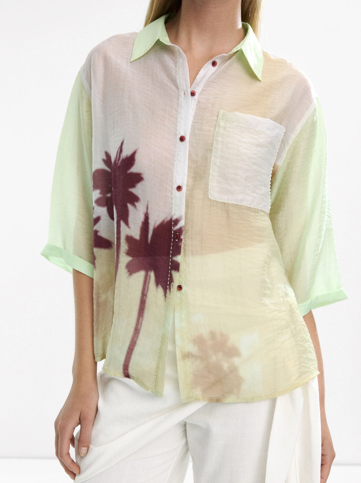 WhatsApp Image 2025-12-30 at 11.47.29 AM (42)