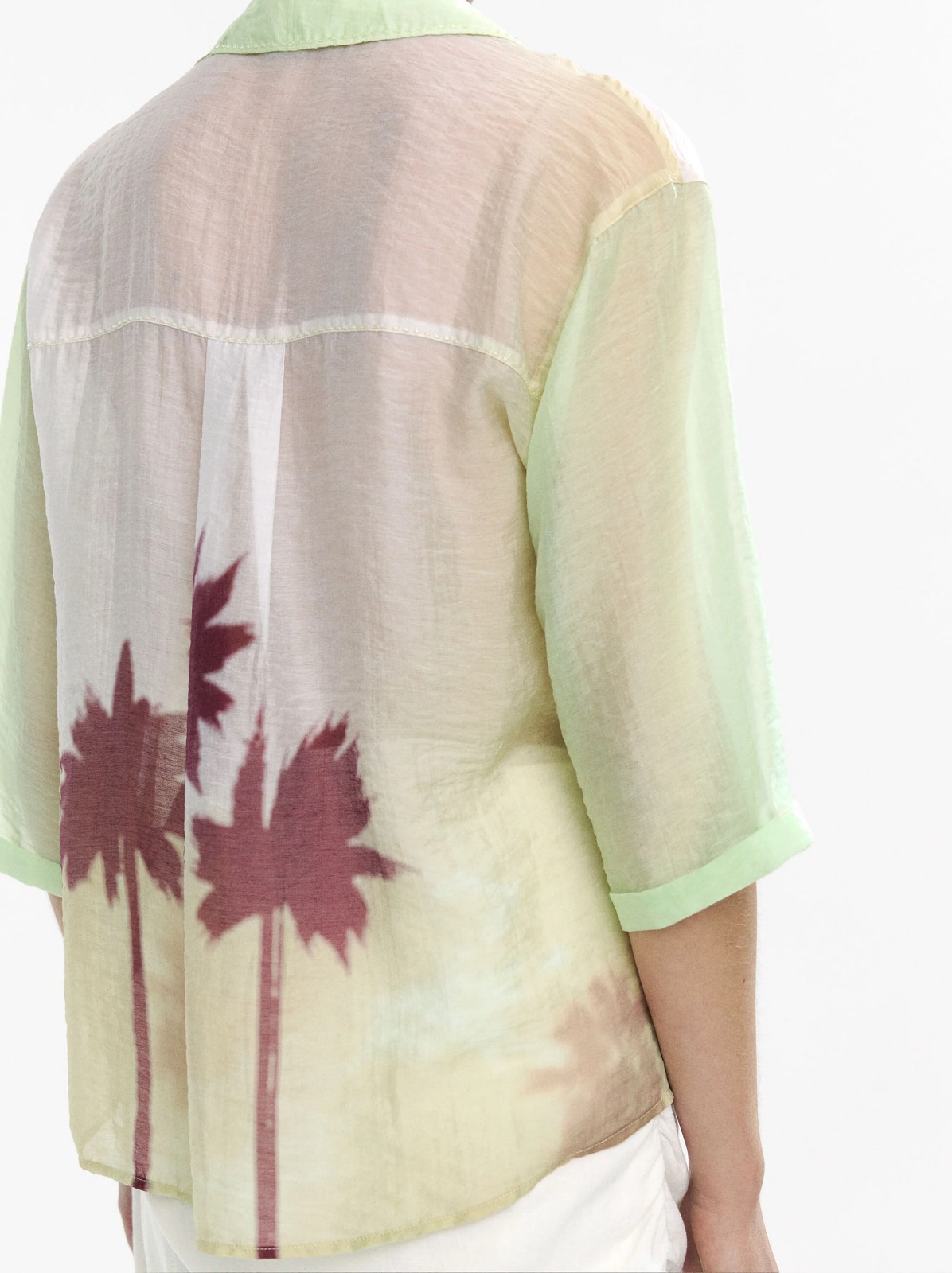 WhatsApp Image 2025-12-30 at 11.47.29 AM (43)