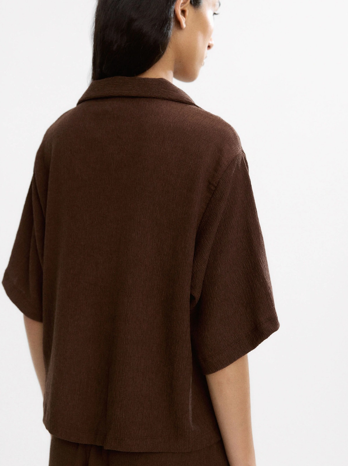 WhatsApp Image 2025-12-30 at 11.47.29 AM (6)