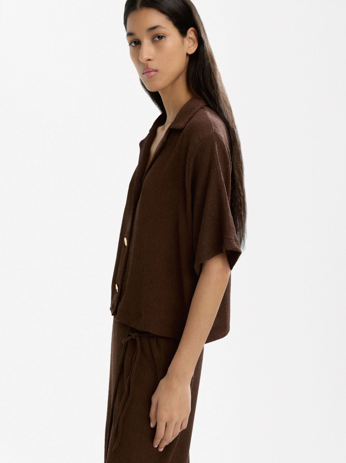 WhatsApp Image 2025-12-30 at 11.47.29 AM (7)