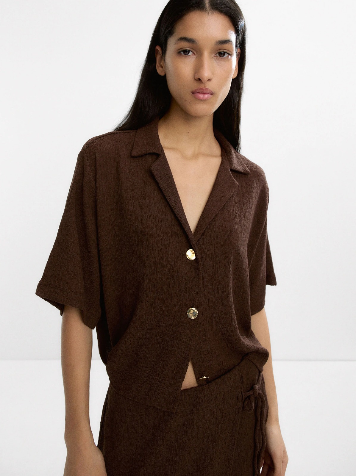 WhatsApp Image 2025-12-30 at 11.47.29 AM (8)