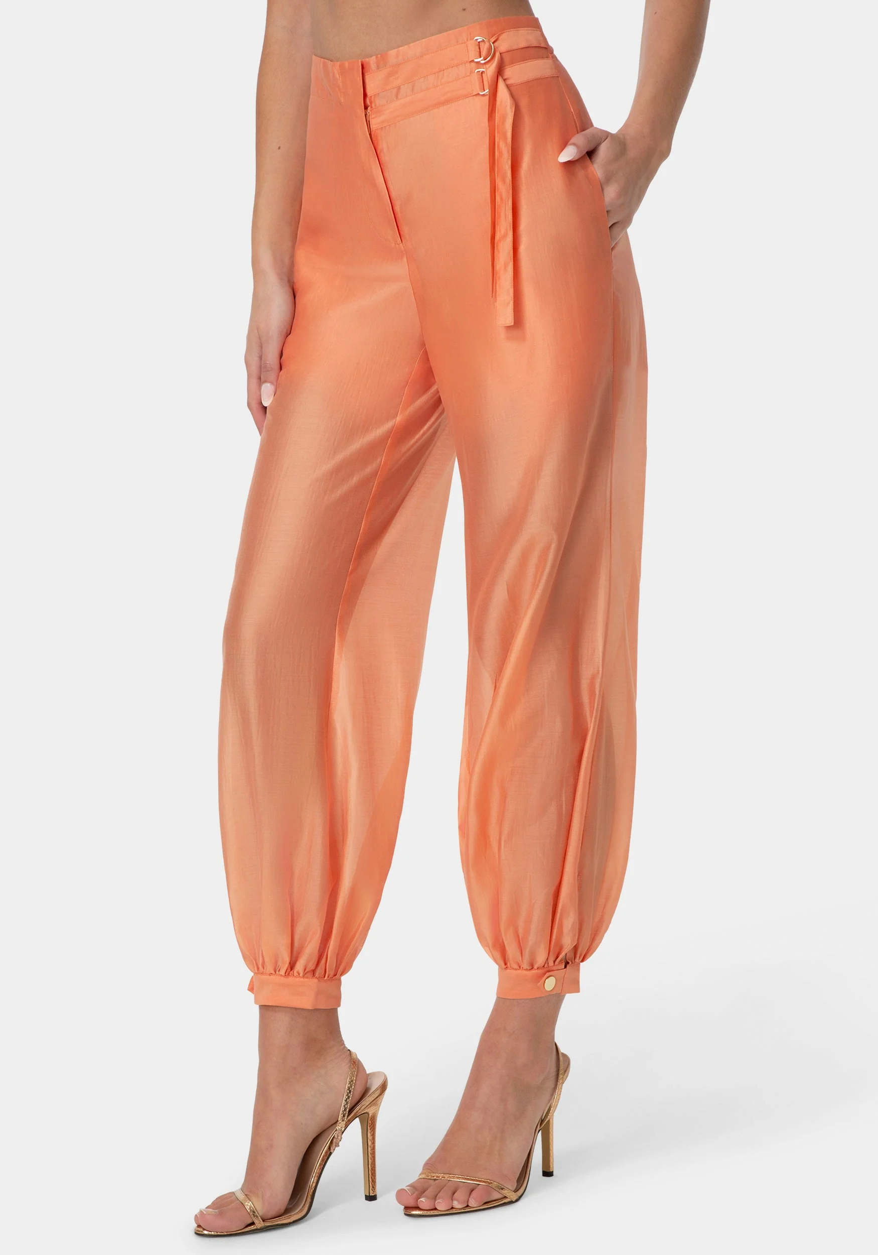 7SWP0414BE_Papaya_Punch_1_868784f7-c3e7-4352-9819-1babed9819db