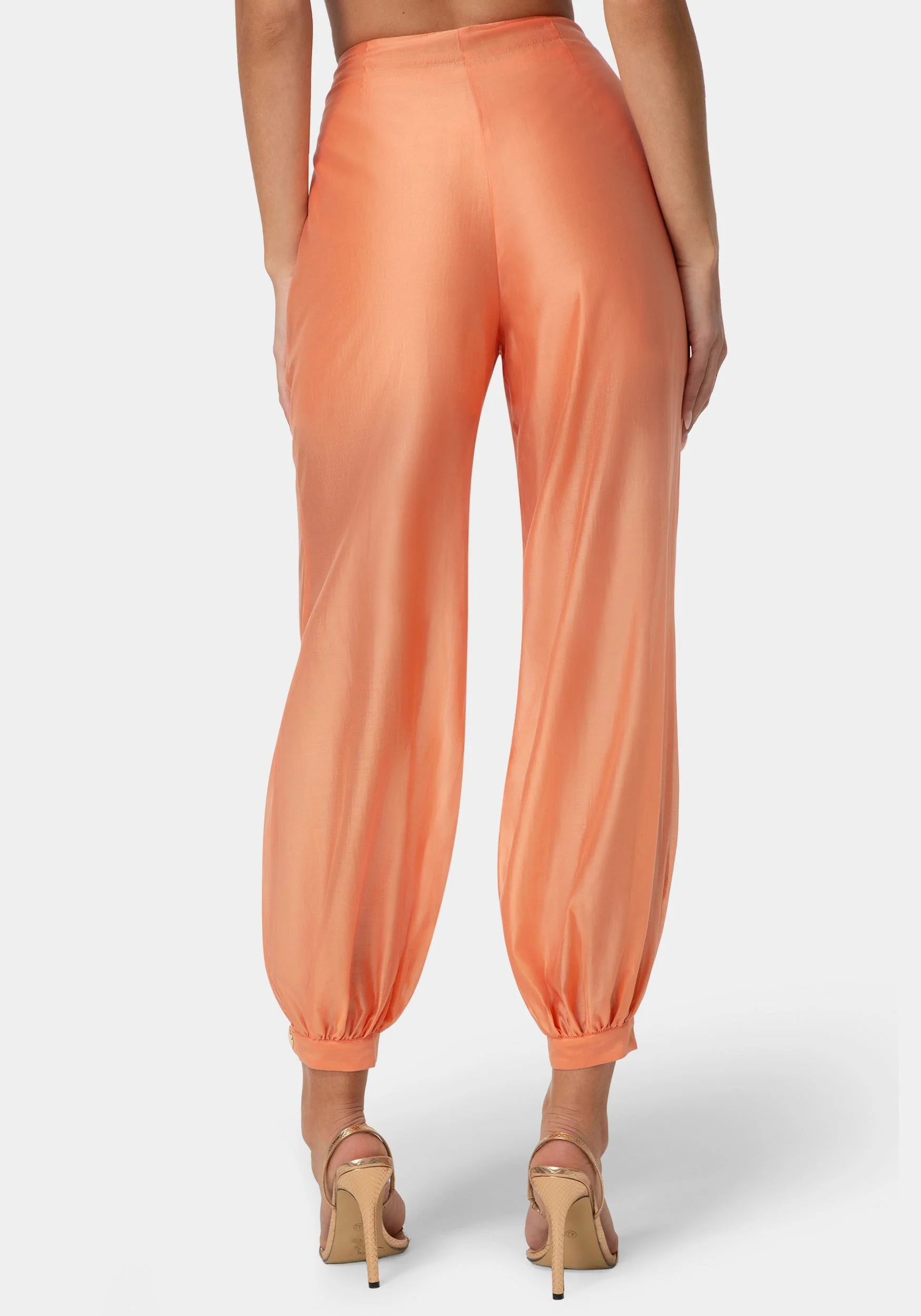 7SWP0414BE_Papaya_Punch_3_72372b8d-353d-40ad-8ad2-b70ac5cf5dcc
