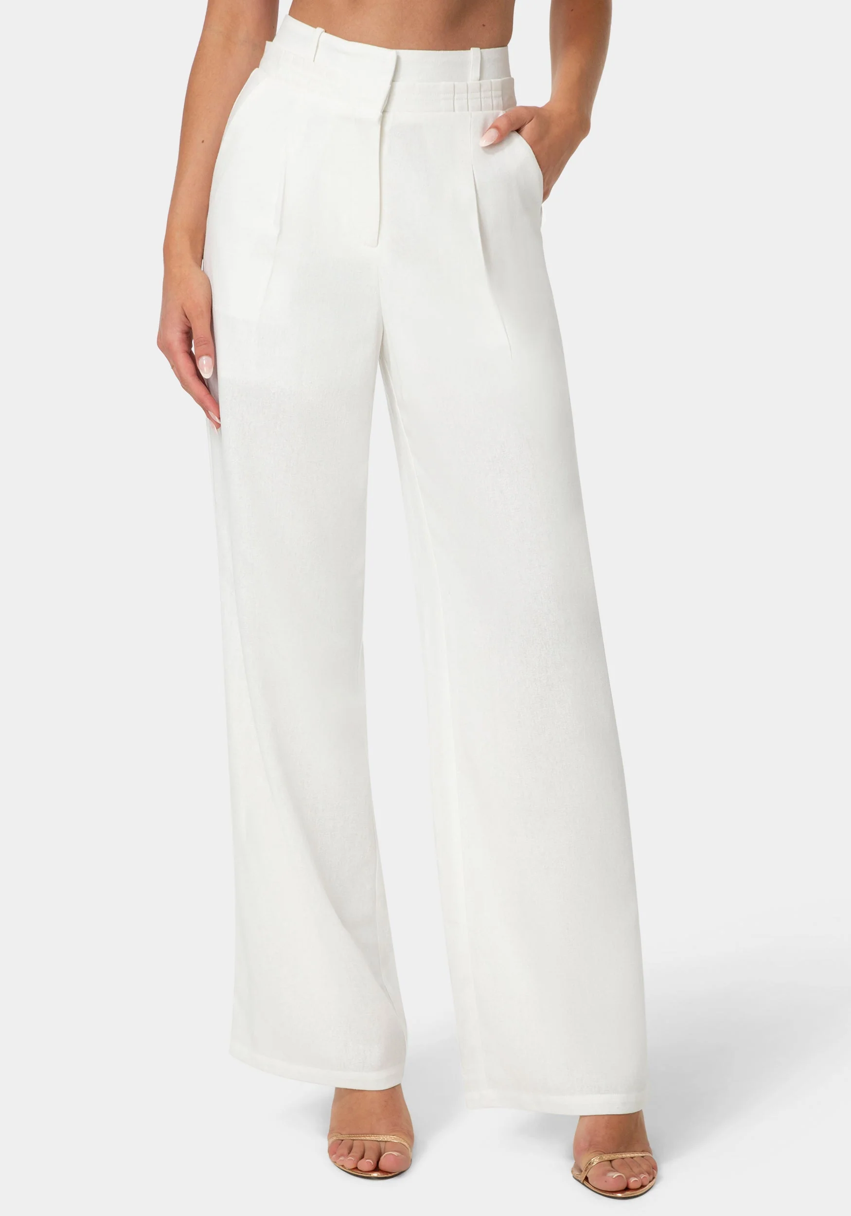 7SWP0416BE_White_Alyssum_1_e2097e20-e00c-4e3d-941d-1109cb03d6bf